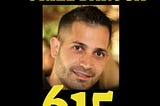 Uriel Baruch