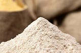 The Essence of Rajasthan: Superior Soapstone Powder Manufacturers