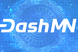 New Dash Masternode Fund 、Coindeskウェビナー、HitBTC取引所
