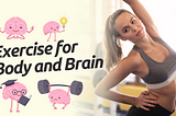 Incredible Benefits of Exercise for Cognitive Function