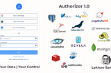 Introducing Authorizer 1.0