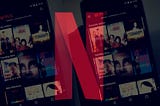 Netflix’s Aesthetic Visual Analysis