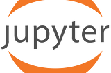 How to install Jupyter Notebook without Anaconda in Ubuntu OS