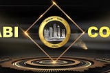 Dhabicoin — A unique and revolutionary asset standing out in the Blockchain World