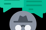 Anonymous codeby Walkthrough
