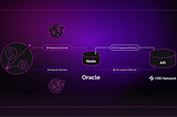 How Will CRD Node Impact Oracles