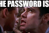 Fable interop 101: generate-password