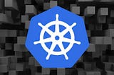 Introduction to Kubernetes