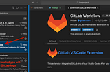 GitLab GenAI Capabilities — GitLab Duo