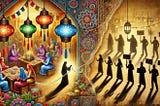 Woke Culture: The Silent Threat to Tradition, Religion, and National Unity