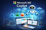 Disable Sales in Microsoft 365 Copilot Features in Microsoft 365 Apps