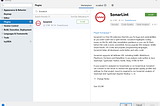 Minimize technical debts by integrating SonarLint with SonarQube