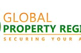 Global Property Register presents a blockchain based solution to secure land and property rights…