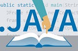 Java Concepts: What everyone knows vs What you should know?
