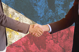 How to Choose the Right Partner for Your Golden Visa Application