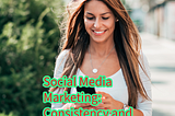 Social Media Marketing: Why Consistency is Crucial to Success