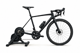 How I Use Cycling to Become a Better Runner