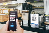 Restolabs Enhances Contactless Efficiency for Restaurants in the No-Contact World