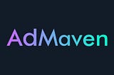 AdMaven Review -Is It Top Online Advertising Platform?