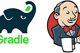 “DevOps: Jenkins & AWS Series, Part 5: Gradle Installation on Ubuntu 22.04