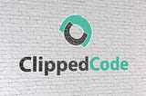 What is Clipped Code?