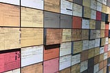 Topography of Terror