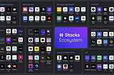 STX Thesis Update