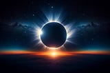How to Host an Unforgettable 2024 Total Solar Eclipse Party