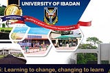UI HOLDS 75TH ANNIVERSARY AND CONVOCATION CEREMONIES