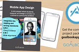 Develop Real-World Research Skills: Mobile App Design
