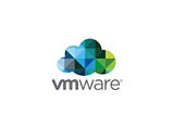 VMware設定 — 如何建立VM、及安裝Redhat 8.9