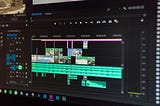 Streamlining Your Video Editing Workflow: Tips and Tricks from a Pro