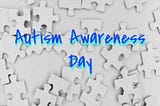 For  #WorldAutismDay, don’t forget autistic young adults trying to enter the workforce.