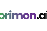 Product Review: Orimon.AI
