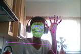 Artificial Intelligence Project: Pose Detection