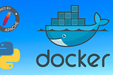 Getting started with Docker