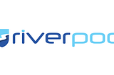 Beginning with Riverpod