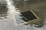 Commercial Drain and Sewer Cleaning in New York