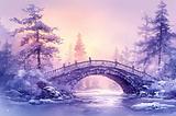 StarRocks Incremental MV: A Bridge Over Shifting Ice