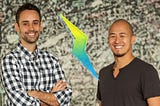 Revolutionizing Education In Brazil: Geekie CEO & Co-Founder Claudio Sassaki