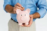 How to Create a Financial Wellness Plan: A Step-by-Step Guide to Money Management