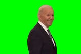 Joe Biden Memes