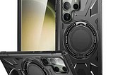 Find the Latest Back Covers of Samsung S23 Ultra & Samsung S22 Ultra