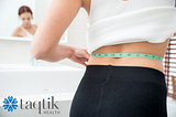 Gastric Bypass Surgery in Thailand