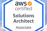 AWS Solutions Architect Associate (SAA-C02) : my learnings & path to success
