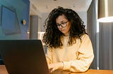 Top Websites for Legit Work From Home Opportunities
