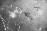9 Disturbing Time Travel Mysteries That Should Terrify You