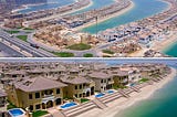 Dubai’s Luxury Villas: The Best Option For Investment