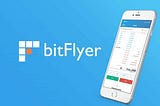 Get $15 free Bitcoin with Bitflyer