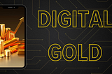 Invest Smartly: Understanding the Risks and Benefits of Digital Gold